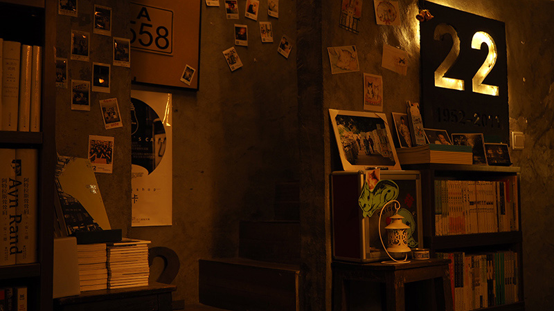 P4042167.JPG