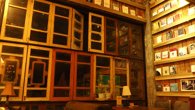 P4042176.JPG