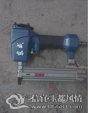 QQ��ͼ20150319135622.png