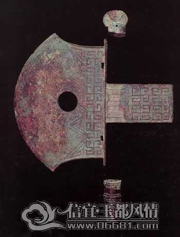 yue.jpg