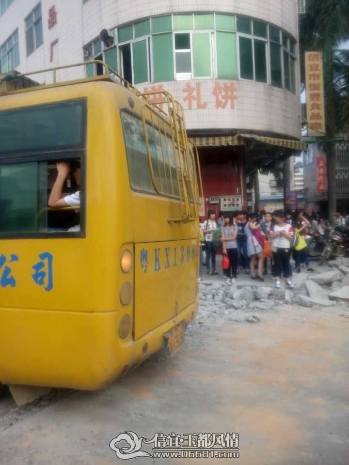�˳���1.jpg