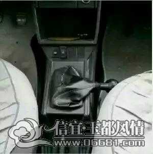 98539ee987fdbab8fc95ce7614b99391.jpg