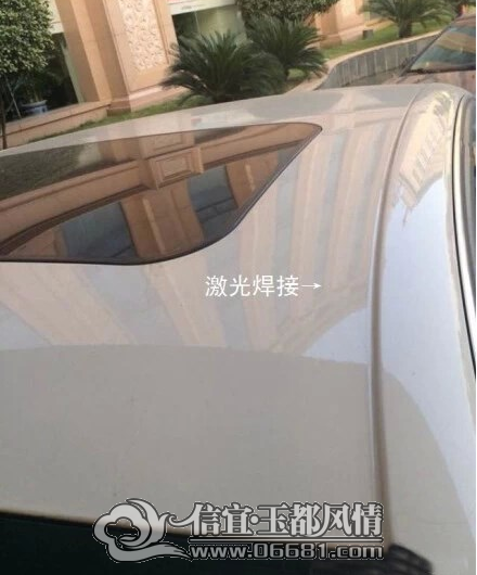 QQͼƬ20150407151839.jpg