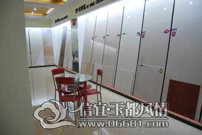 t01011d4d1cef39dcdd.jpg