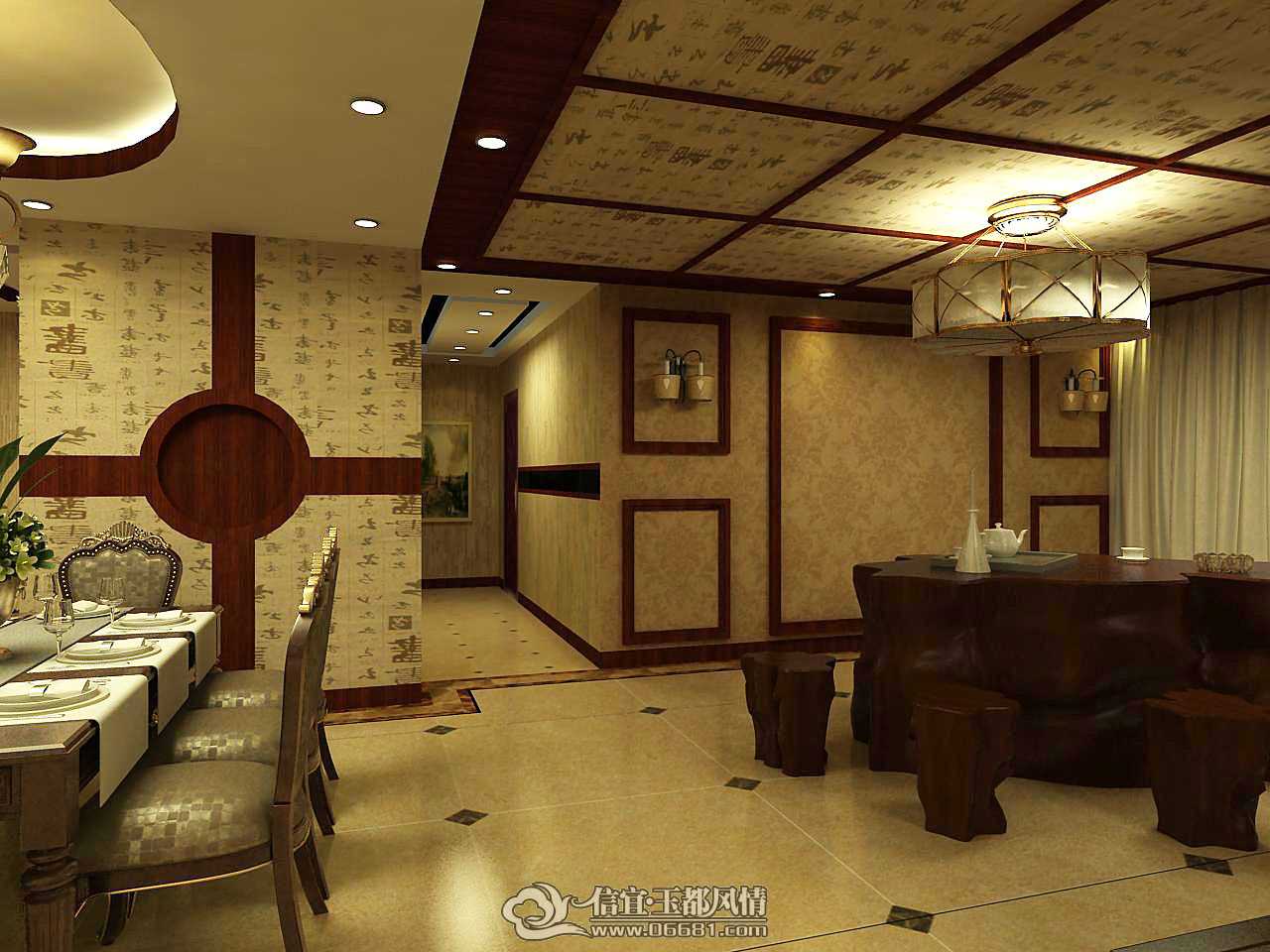 009.jpg