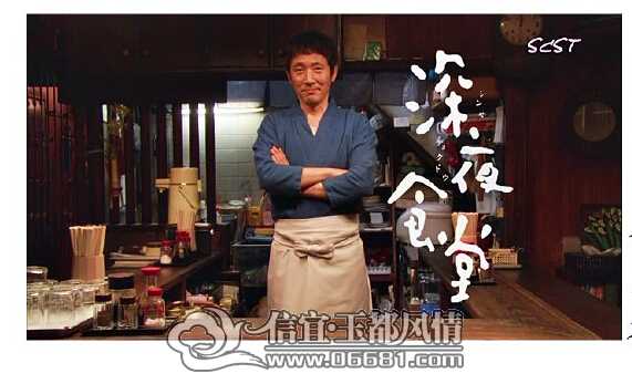 QQ��ͼ20150408111135.jpg