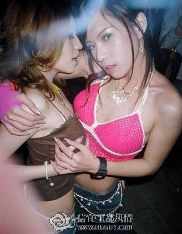 QQͼƬ20150409020245.jpg