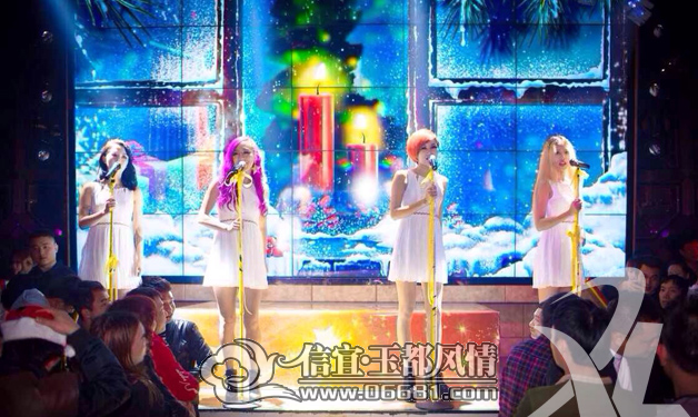 QQͼƬ20150409020950.png