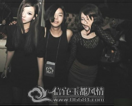 QQͼƬ20150409021109.png