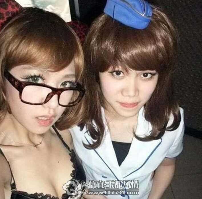 QQͼƬ20150409021238.jpg
