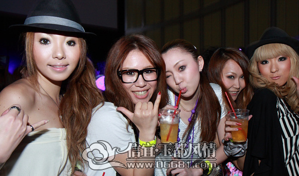 QQͼƬ20150409021854.png