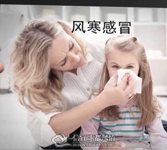 �纮��ð.jpg