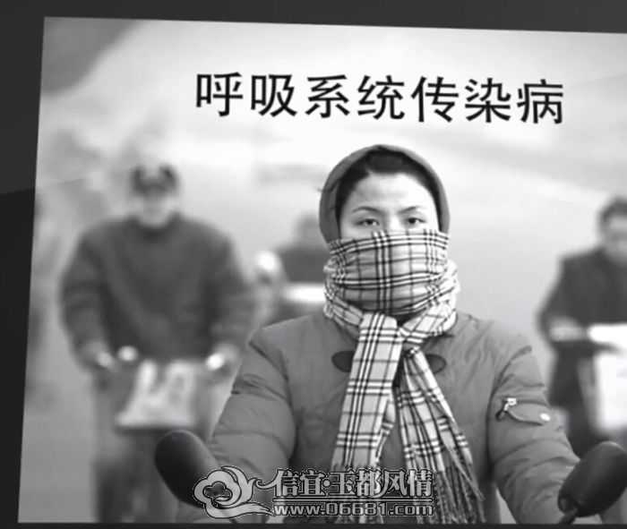 QQ��ͼ20150409103842.jpg