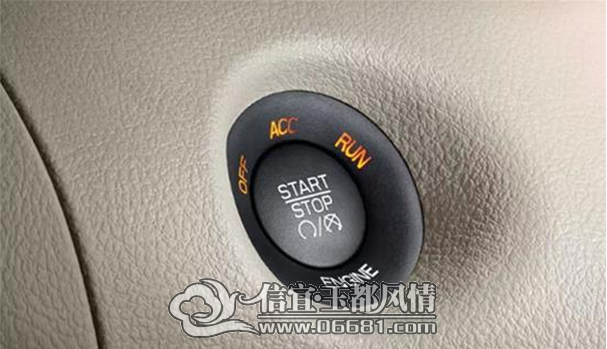 QQͼƬ20150409173749.jpg