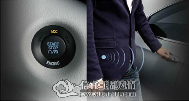 QQͼƬ20150409173709.jpg