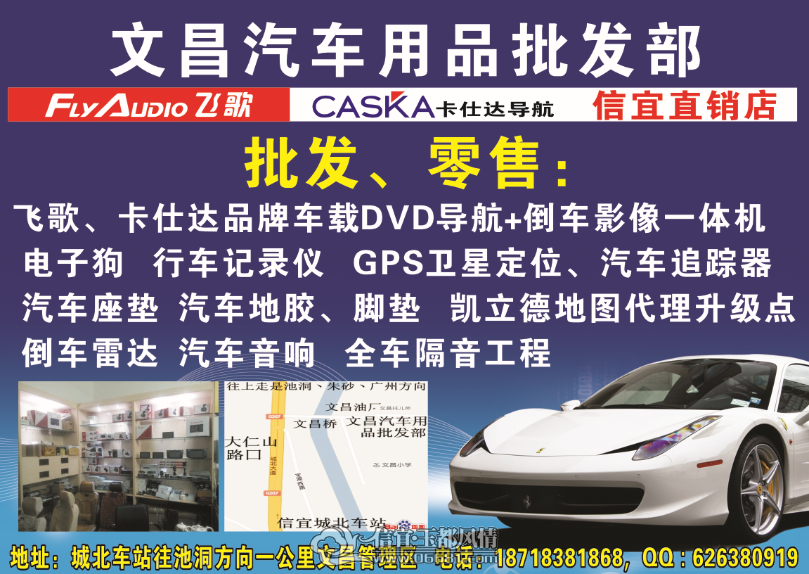 QQͼƬ20150307191336.png