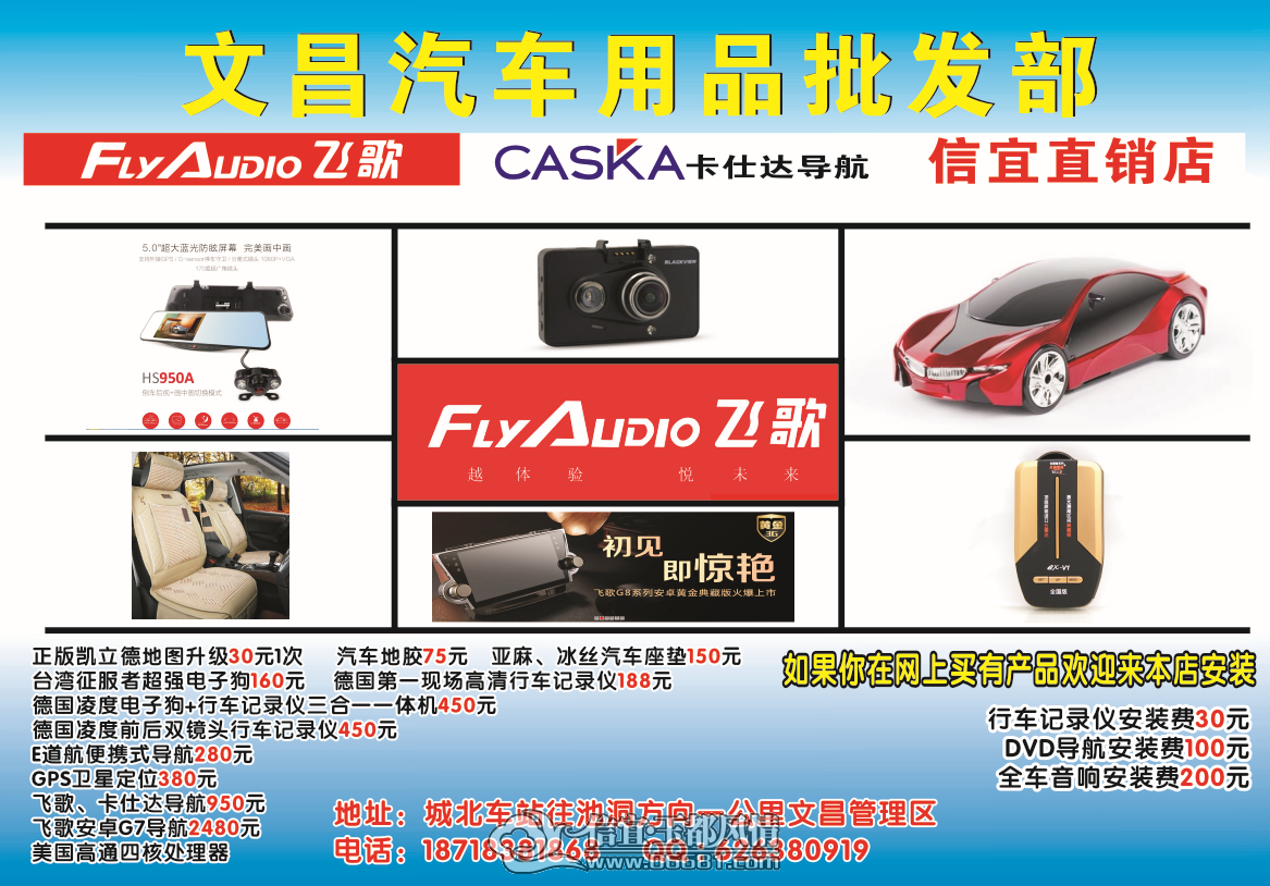 QQͼƬ20150307191855.png