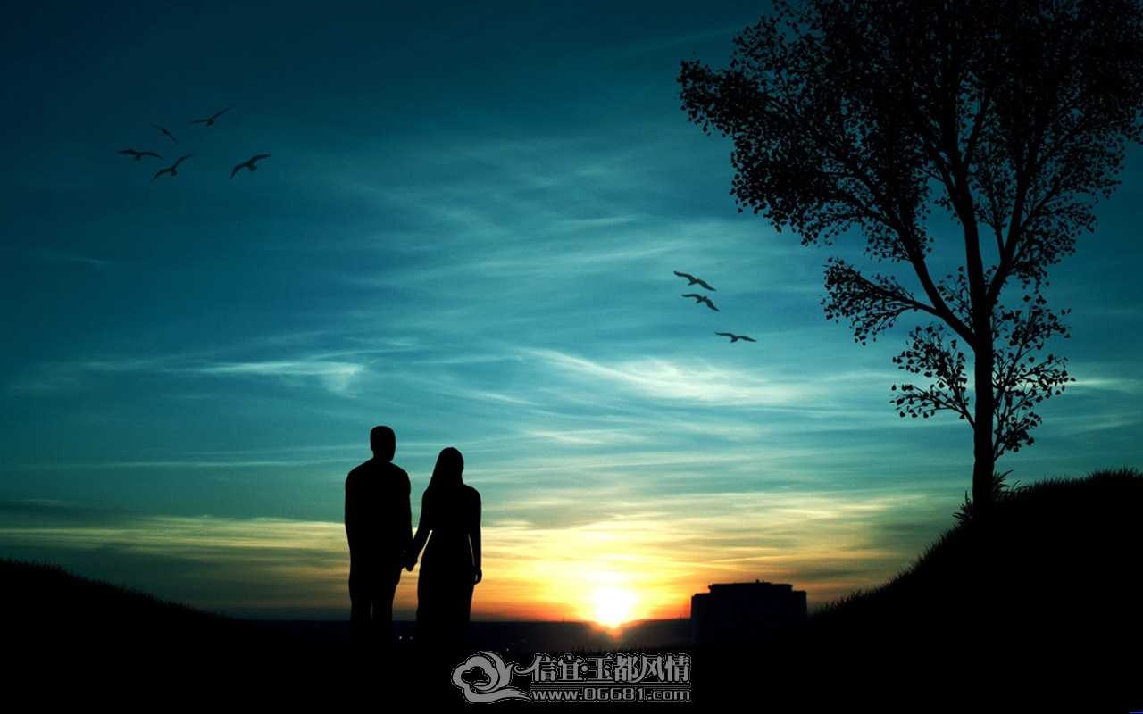 073cc4221162afe64b6e152dacf6bb1b.jpg����.jpg
