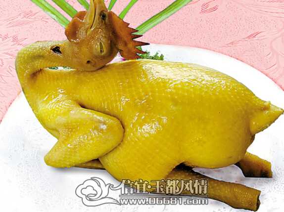 ���缦1.jpg