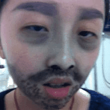 QQͼƬ20150414203956.gif