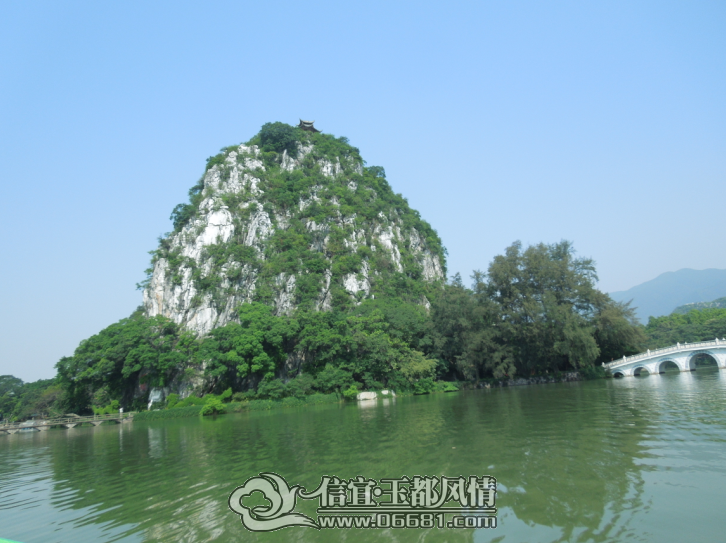 QQ��ͼ20150416111803.png