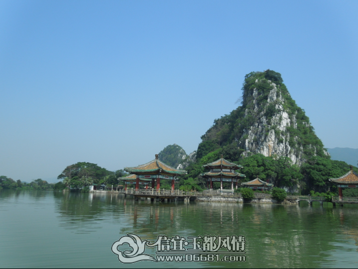 QQ��ͼ20150416111846.png