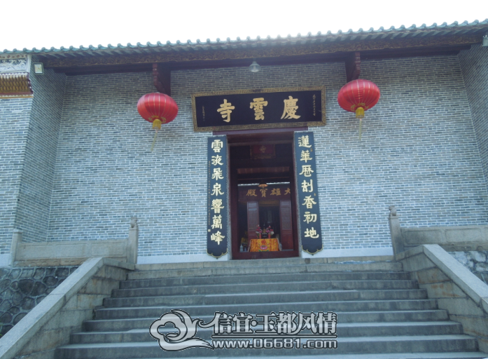 QQ��ͼ20150416131000.png