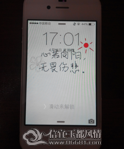 ����0.PNG