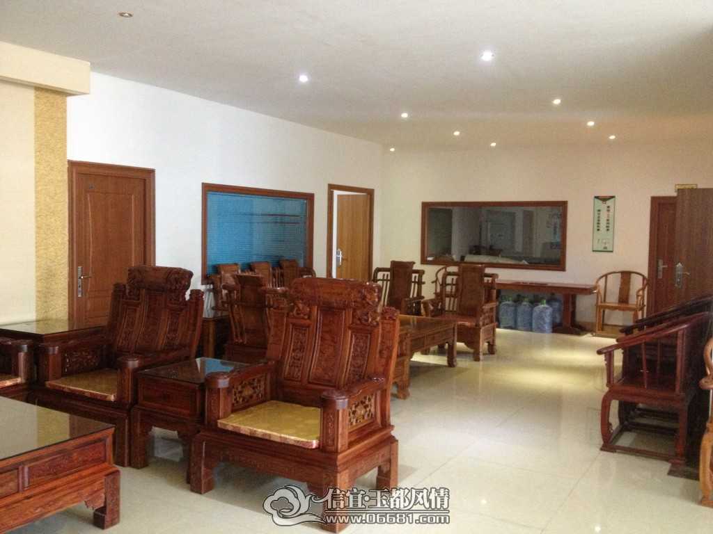 �Դ�Ҿ�IMG_2442.jpg