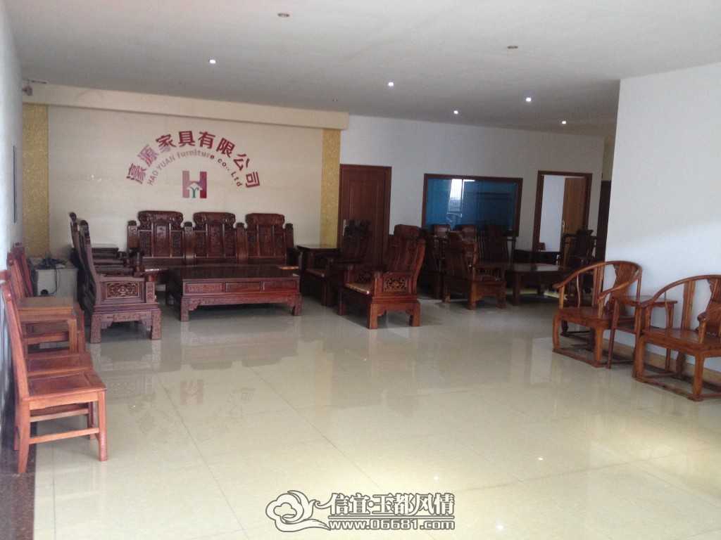 �Դ�Ҿ�IMG_2441.jpg
