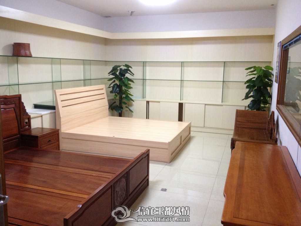�Դ�Ҿ�IMG_2443.jpg