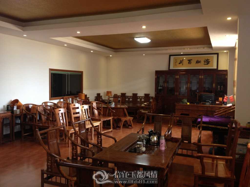 �Դ�Ҿ�IMG_2444.jpg