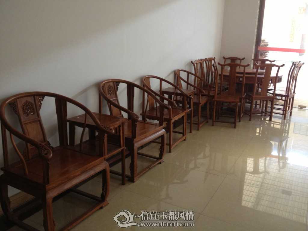 �Դ�Ҿ�IMG_2449.jpg