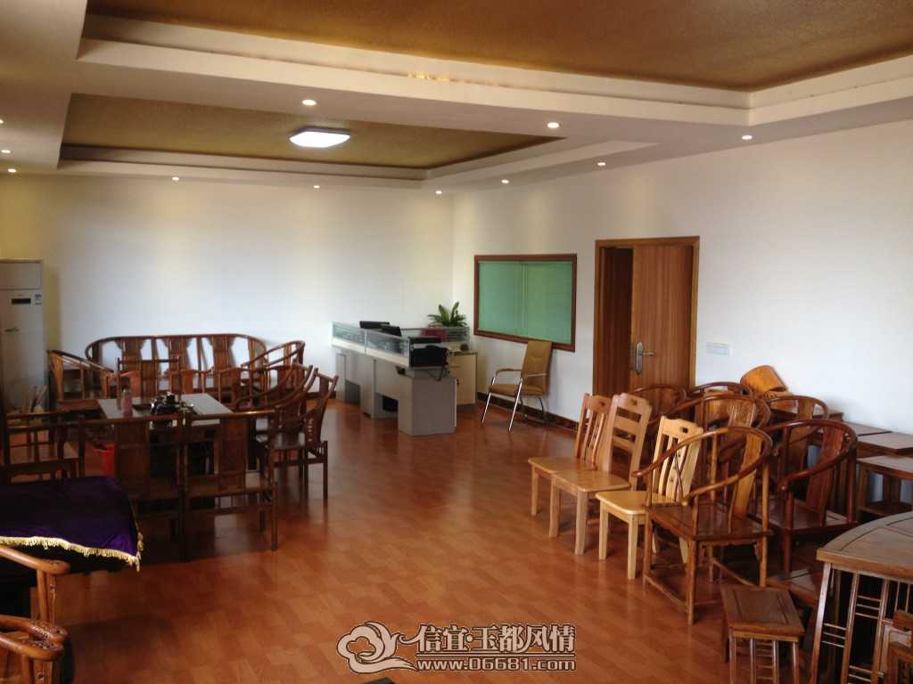 �Դ�Ҿ�IMG_2445.jpg