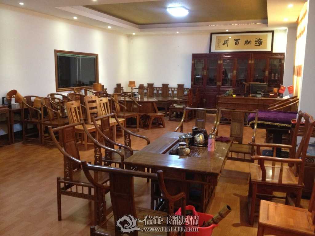 �Դ�Ҿ�IMG_2453.jpg