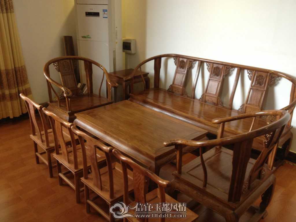 �Դ�Ҿ�IMG_2452.jpg