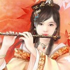 u=1644850505,3838043832&amp;fm=11&amp;gp=0.jpg