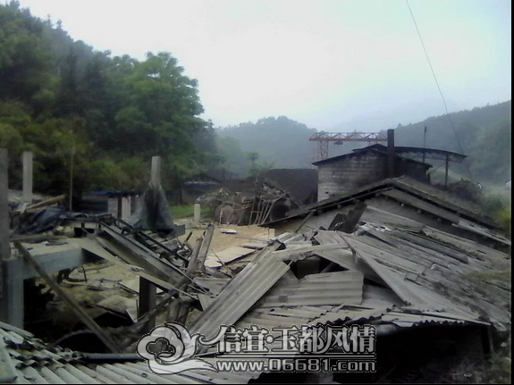 QQ��ͼ20150424122038.png