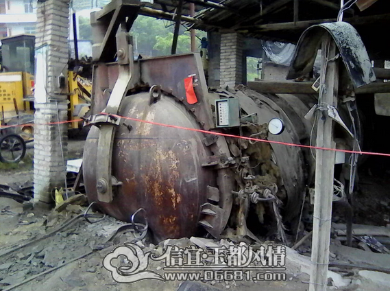 QQ��ͼ20150424122427.png