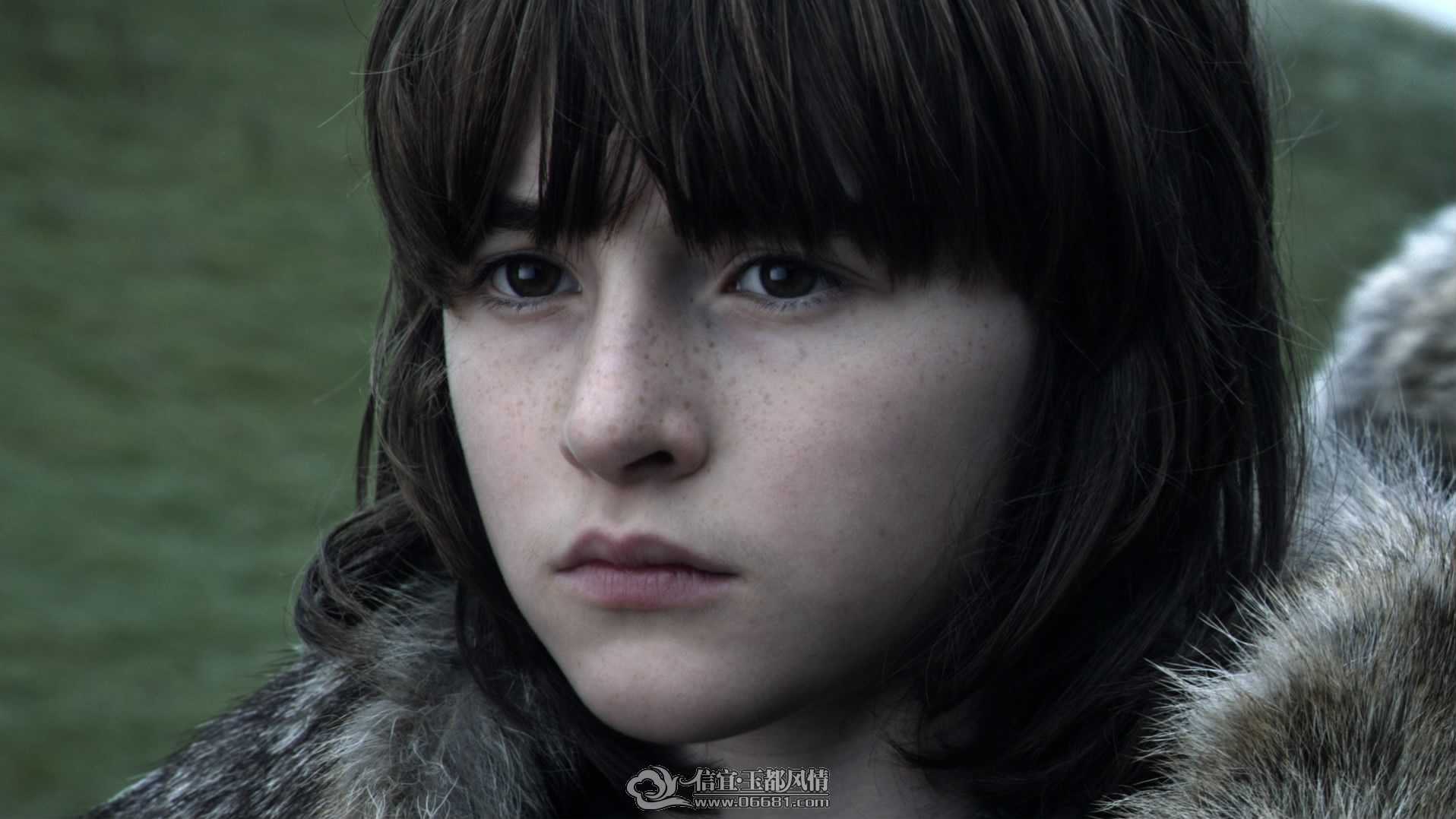 Game.of.Thrones[00_13_40][20150425-222612-0].JPG