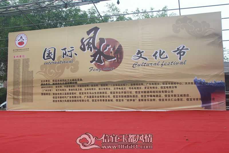IMG_9381.JPG