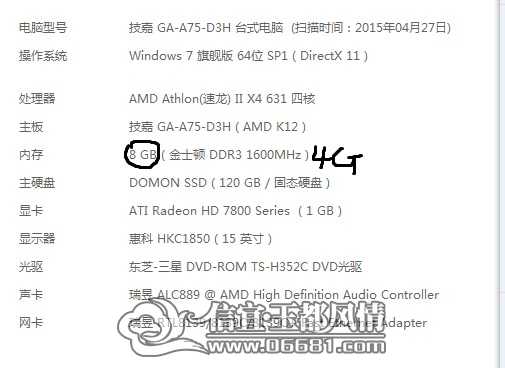 HKC1WF[T{~V9K6Q~4]ET4NB.jpg