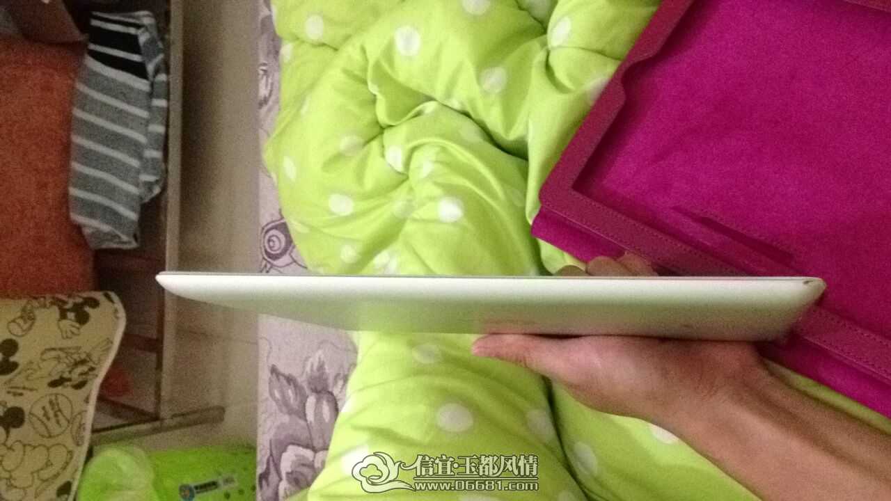 QQͼƬ20150427183740.jpg