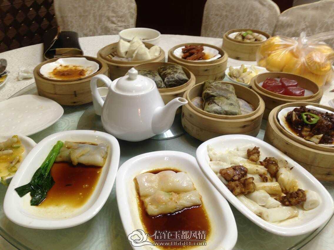 QQͼƬ20150428001456.jpg