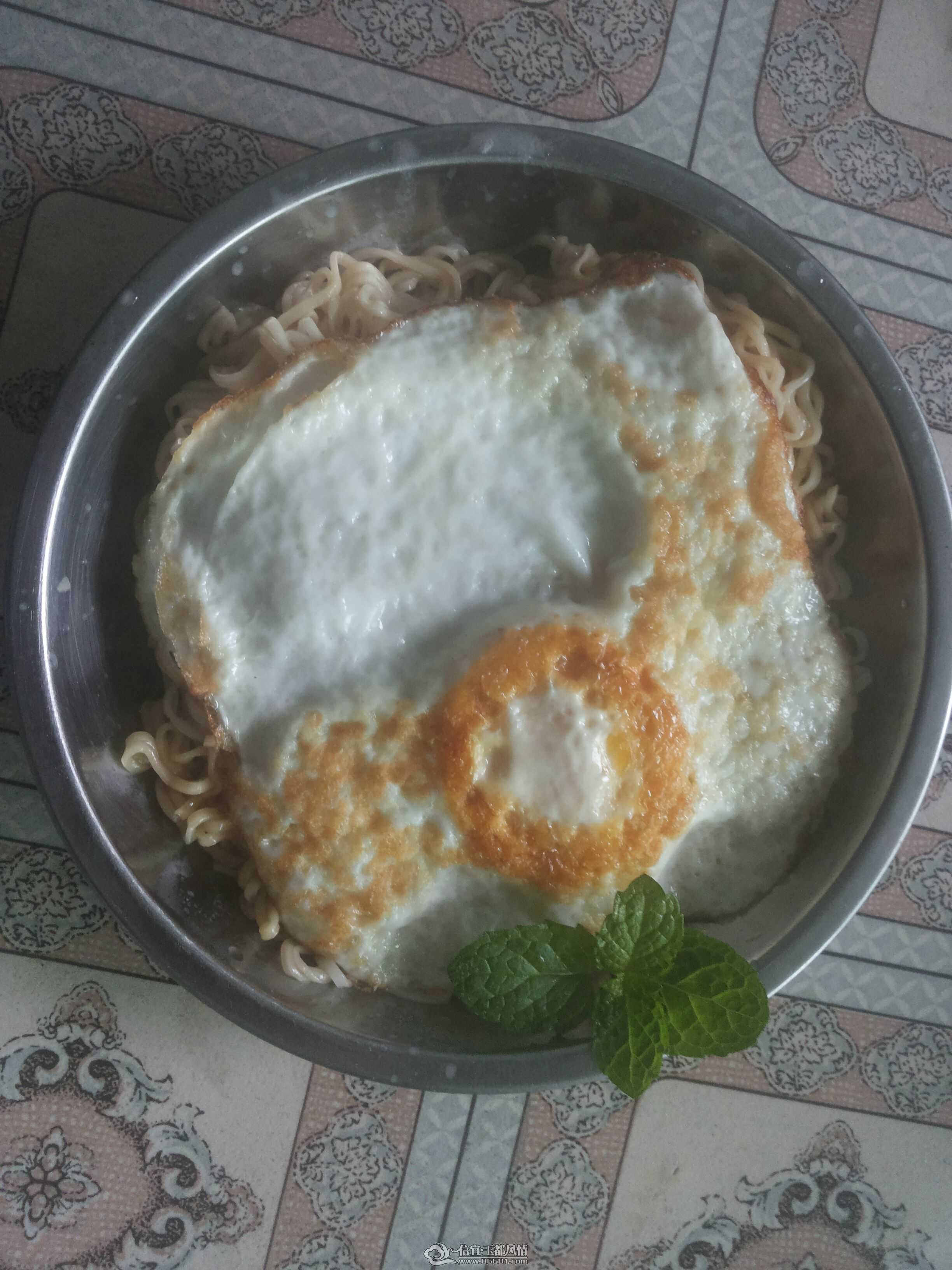 QQͼƬ20150428081519.jpg