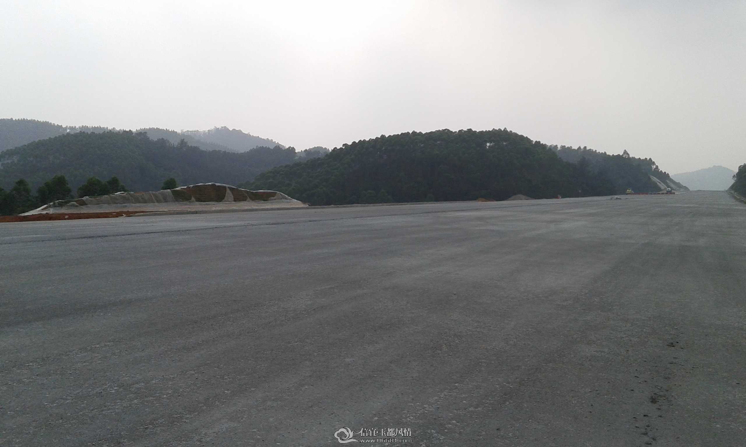 203208prinlwaowpmillda.jpg