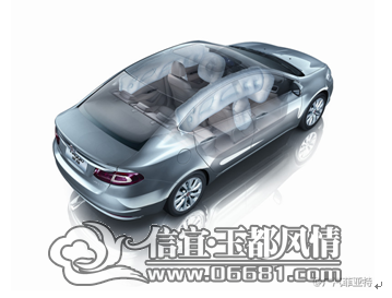 QQͼƬ20150428144049.jpg