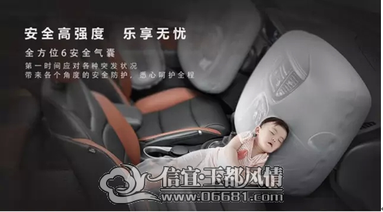 QQͼƬ20150428144116.jpg