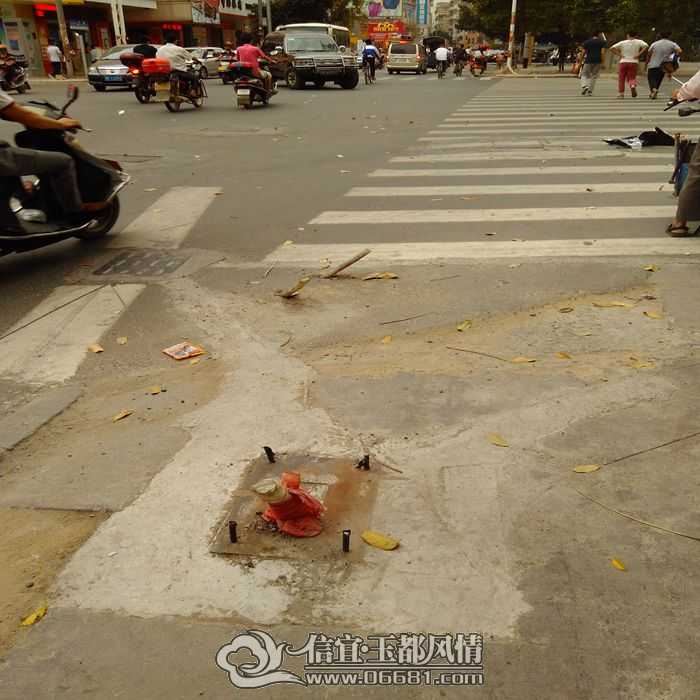 �����ദ·��·������������� ���˰�ȫ��������