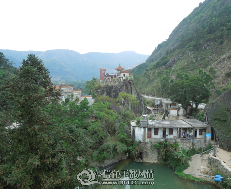 QQ��ͼ20150429115616.png